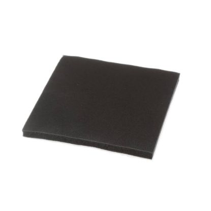 Picture of Whirlpool W11611669 Impact Absorber