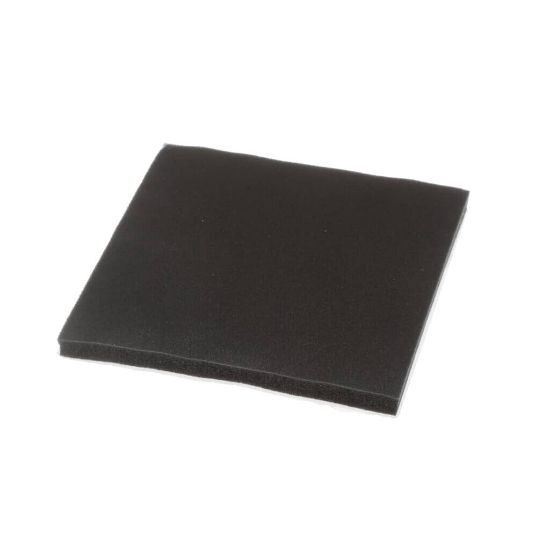 Picture of Whirlpool W11611669 Impact Absorber