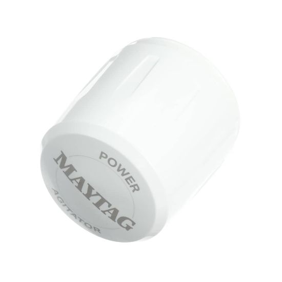 Picture of Whirlpool W11611671 Cap-agi, Tall_maytag