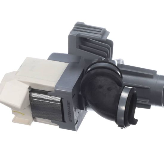 Picture of Whirlpool W11612326 Mp Pmsm Pw Nar Askoll