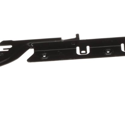 Picture of Whirlpool W11612303 Hinge Arm - Rh, Finished