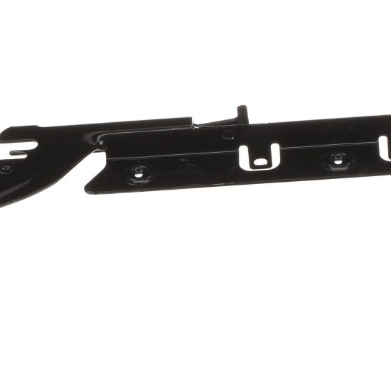 Picture of Whirlpool W11612303 Hinge Arm - Rh, Finished