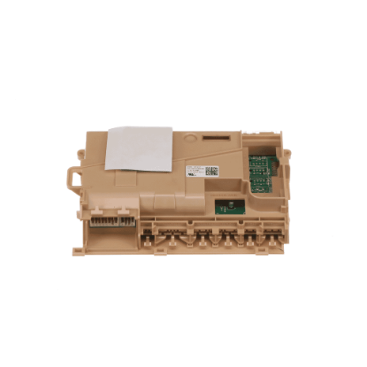Picture of Whirlpool W11612324 Ctrl-yd2-n76a-08afan-12kxx-odfsv