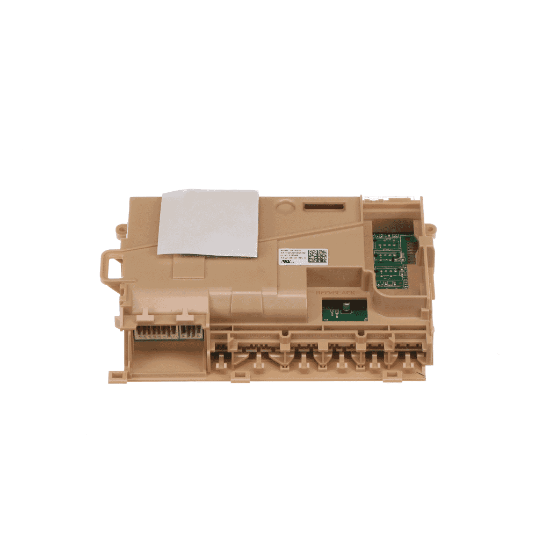 Picture of Whirlpool W11612324 Ctrl-yd2-n76a-08afan-12kxx-odfsv