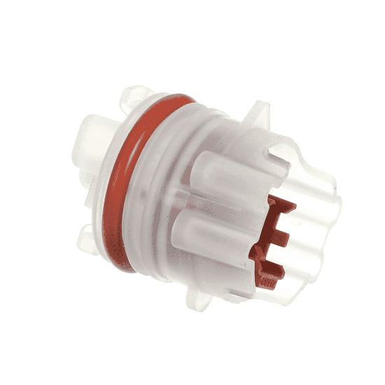 Picture of Whirlpool W11612329 Temperature Sensor