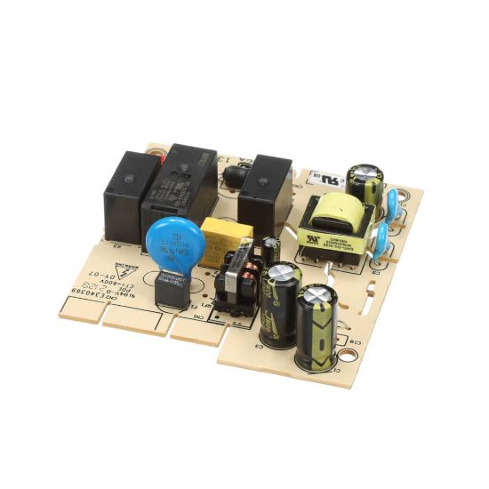 Picture of Whirlpool W11613025 Control Board