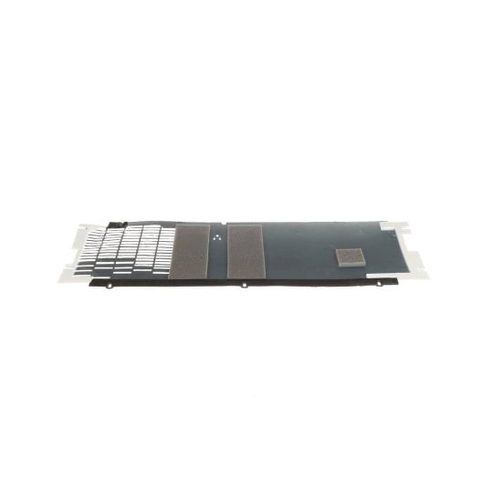 Picture of Whirlpool W11613262 Cover-unit
