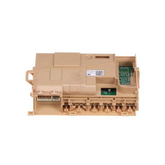Picture of Whirlpool W11613566 Ctrl-yd2-n73a-05pian-06jxx-o