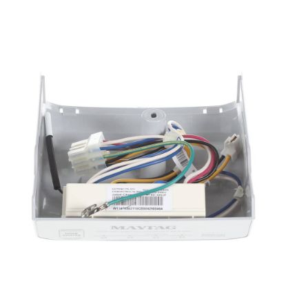 Picture of Whirlpool W11613298 Contrl-box