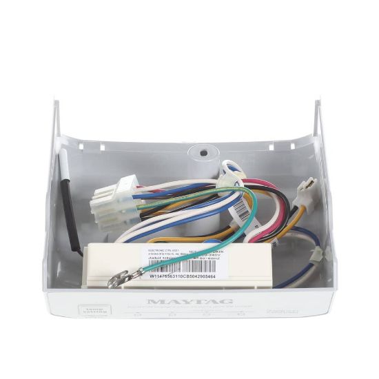 Picture of Whirlpool W11613298 Contrl-box
