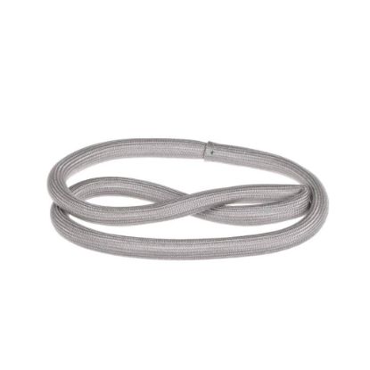 Picture of Whirlpool W11613302 Seal - Door - Fiberglass