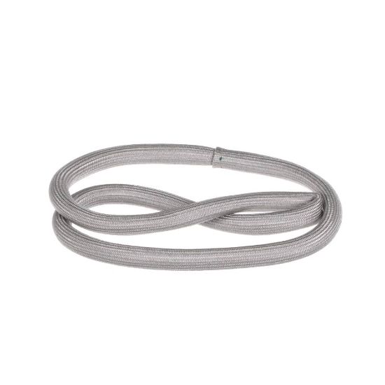 Picture of Whirlpool W11613302 Seal - Door - Fiberglass