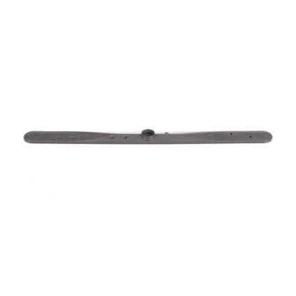 Picture of Whirlpool W11613488 Arm-spray