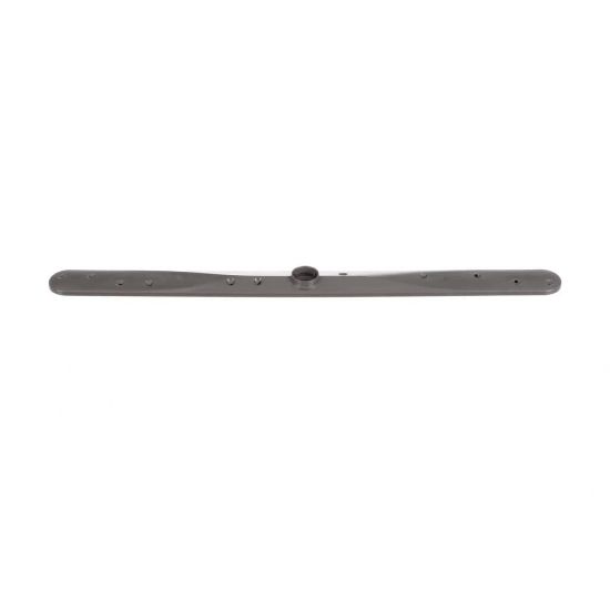 Picture of Whirlpool W11613488 Arm-spray