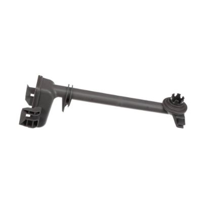 Picture of Whirlpool W11613489 Manifold