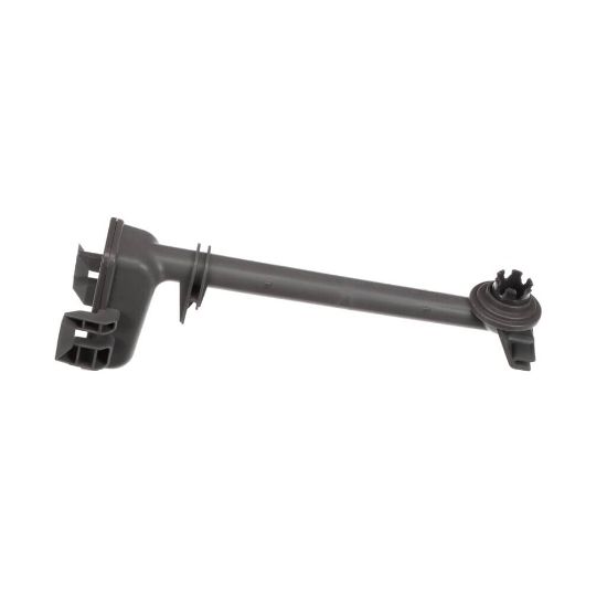 Picture of Whirlpool W11613489 Manifold