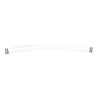 Picture of Whirlpool W11614117 Drain Hose Asm-gws