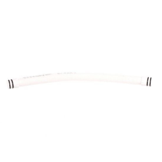 Picture of Whirlpool W11614117 Drain Hose Asm-gws