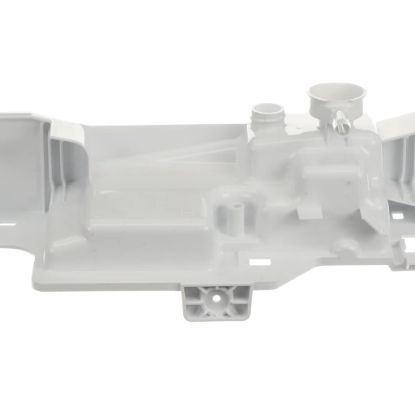 Picture of Whirlpool W11614101 Pan-water