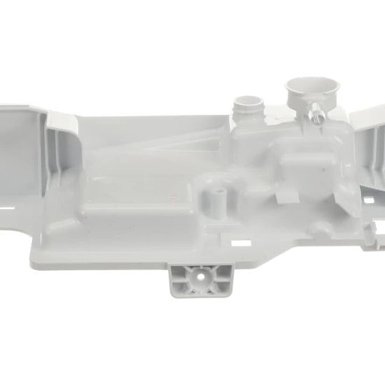 Picture of Whirlpool W11614101 Pan-water