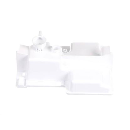 Picture of Whirlpool W11614100 Pan-water