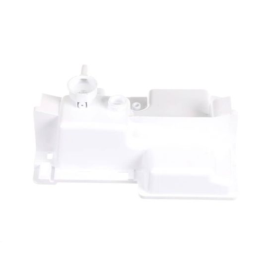 Picture of Whirlpool W11614100 Pan-water