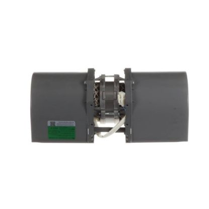 Picture of Whirlpool W11613599 Motor-fan