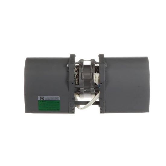 Picture of Whirlpool W11613599 Motor-fan