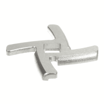 Picture of Whirlpool W11614119 Blade
