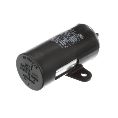 Picture of Whirlpool W11614512 Capacitor
