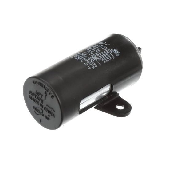 Picture of Whirlpool W11614512 Capacitor