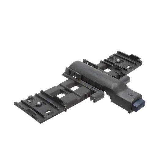 Picture of Whirlpool W11614120 Rack Adj Assy-euro Bb,in Line,lh,bss