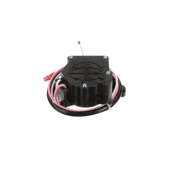 Picture of Whirlpool W11614637 Actuator