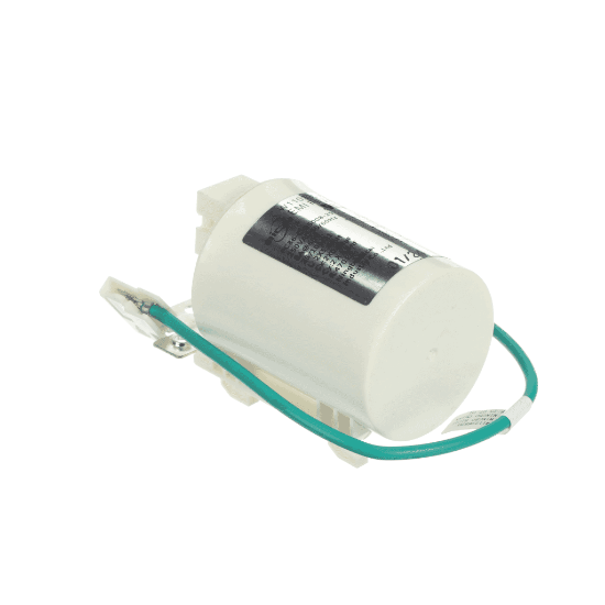 Picture of Whirlpool W11614635 Line Filter
