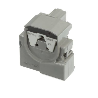 Picture of Whirlpool W11615506 Tsd2 115V Electrical