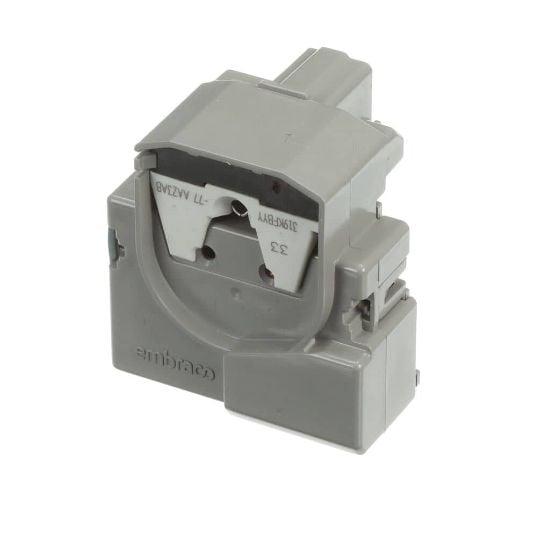 Picture of Whirlpool W11615506 Tsd2 115V Electrical