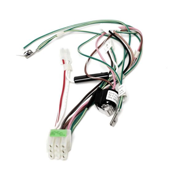 Picture of Whirlpool W11616409 Harns-wire