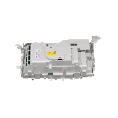 Picture of Whirlpool W11616491 Sw Bundle-ha_omnia_ Etna_wfw3090jw