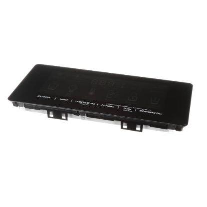 Picture of Whirlpool W11616412 Control Board
