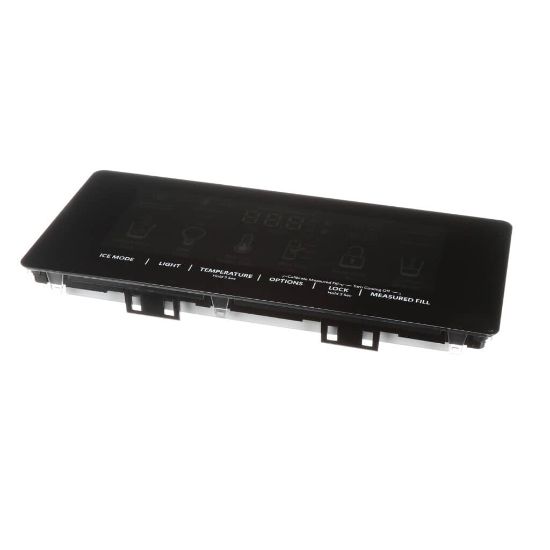 Picture of Whirlpool W11616412 Control Board