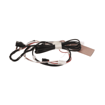 Picture of Whirlpool W11614808 Wire Assy- Mc Harness Ak29 Bridge Lc1 D