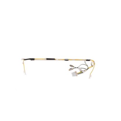 Picture of Whirlpool W11614809 Harns-wire