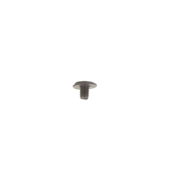 Picture of Whirlpool W11617225 Screw