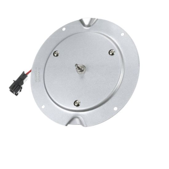 Picture of Whirlpool W11617227 Motor-fan