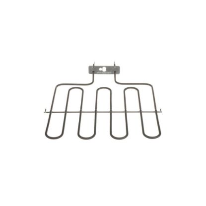 Picture of Whirlpool W11617232 Elmnt-brol
