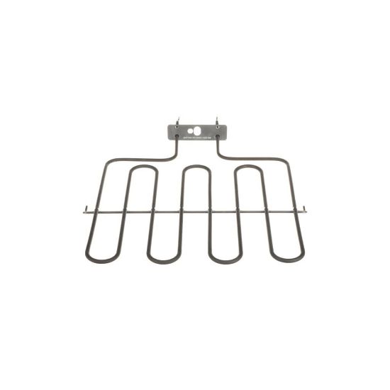 Picture of Whirlpool W11617232 Elmnt-brol