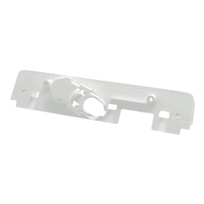 Picture of Whirlpool W11616802 Separator