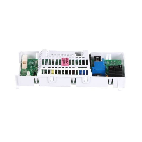 Picture of Whirlpool W11618916 Acu - Se Incand Dl Ele 7120