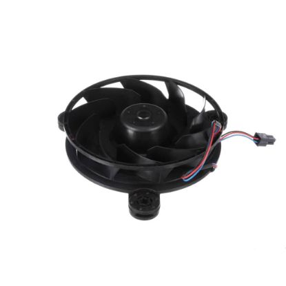 Picture of Whirlpool W11618271 Torino 150 Radial Fan