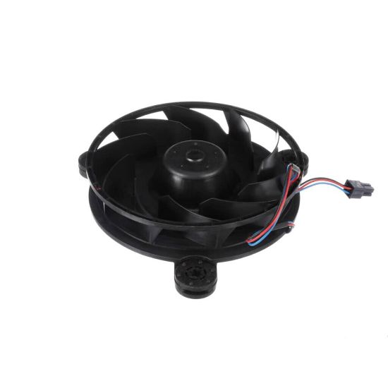 Picture of Whirlpool W11618271 Torino 150 Radial Fan